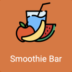 کافه رستوران هاوانا مهرشهر