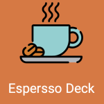 کافه رستوران هاوانا اسپرسو