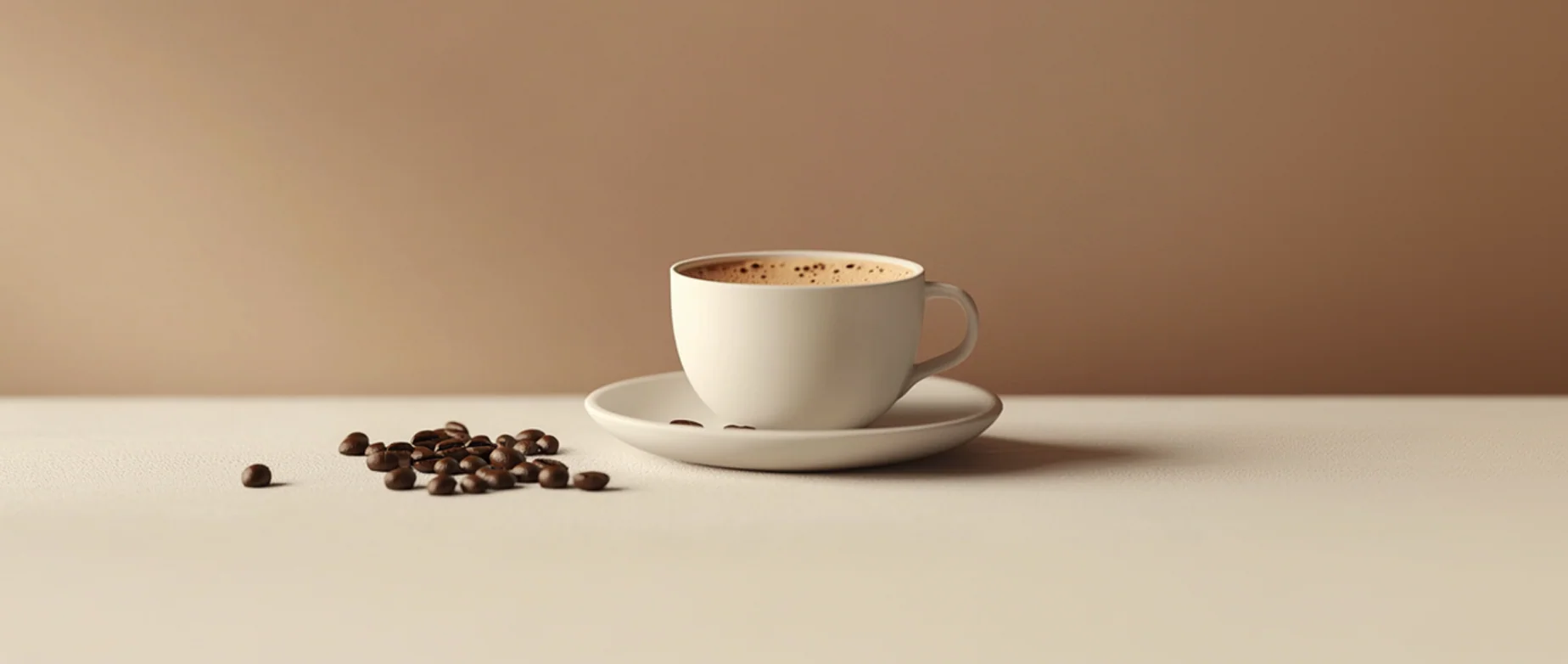 کافه هاوانا مهرشهر