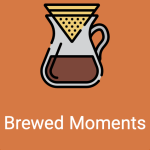 کافه رستوران هاوانا نوشیدنی