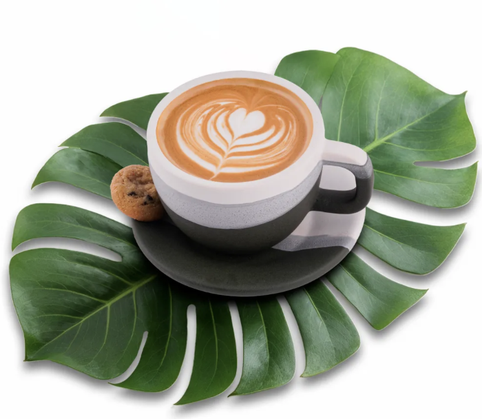 بابل گام لاته