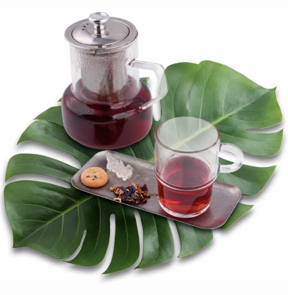 ساوس سی پیرل