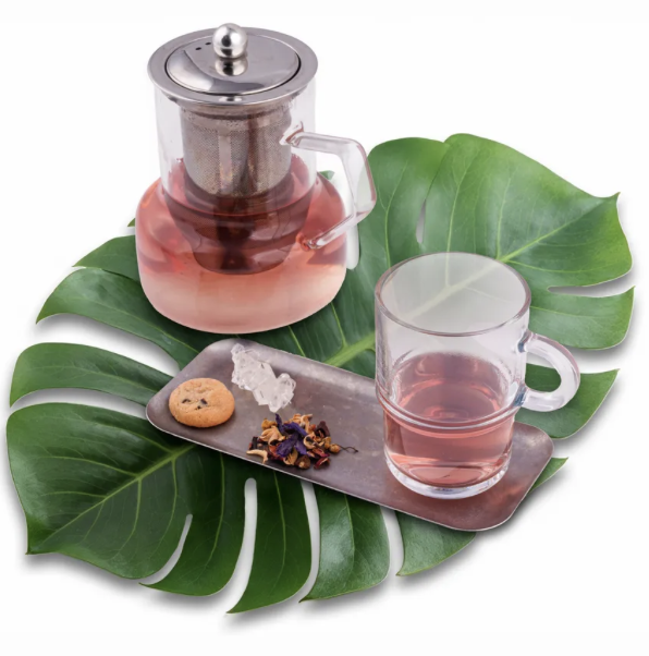 فلور د پرشیا