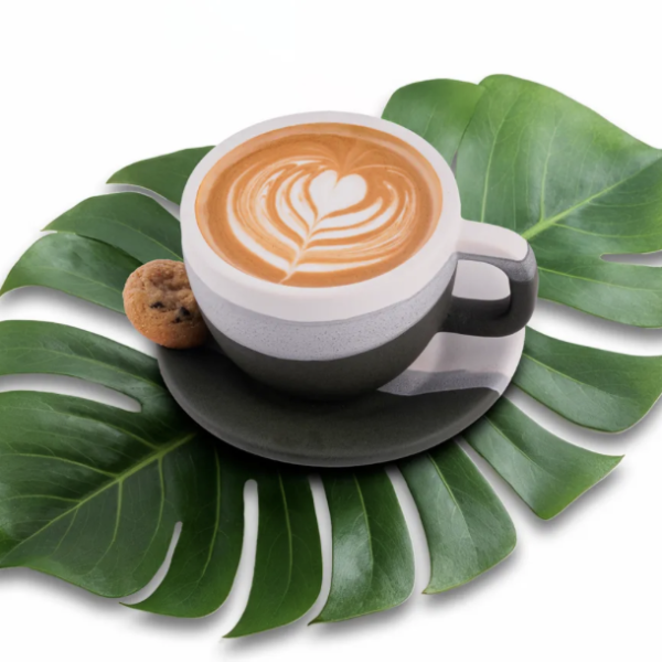 لوندر هانی لاته