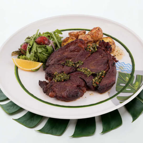 پرایم استیک