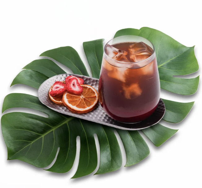 پلاتانو کلد برو