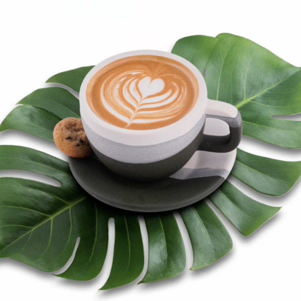 کارامل ماکیاتو