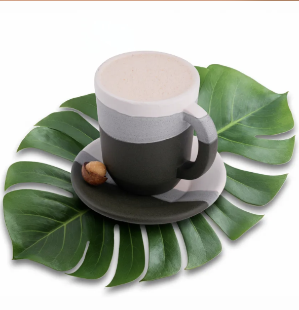 کشه نات لاته