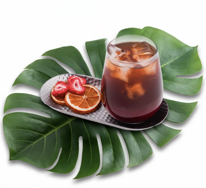 کلد برو بایاس