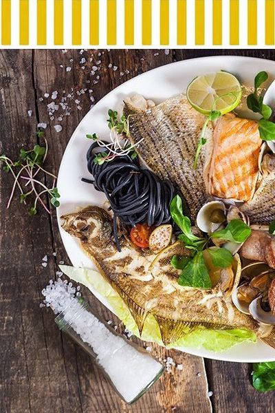 food-image-1-rci7cfkydtev3kh51imgijlrw9sa8a13p5vn9l0mls