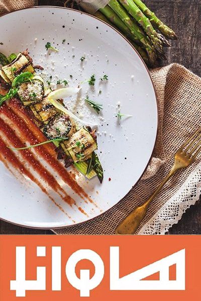 food-image-2-rci7cfkydtev3kh51imgijlrw9sa8a13p5vn9l0mls