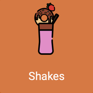 کافه رستوران هاوانا شیک